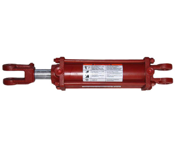 non-standard hydraulic cylinders 各種非標(biāo)